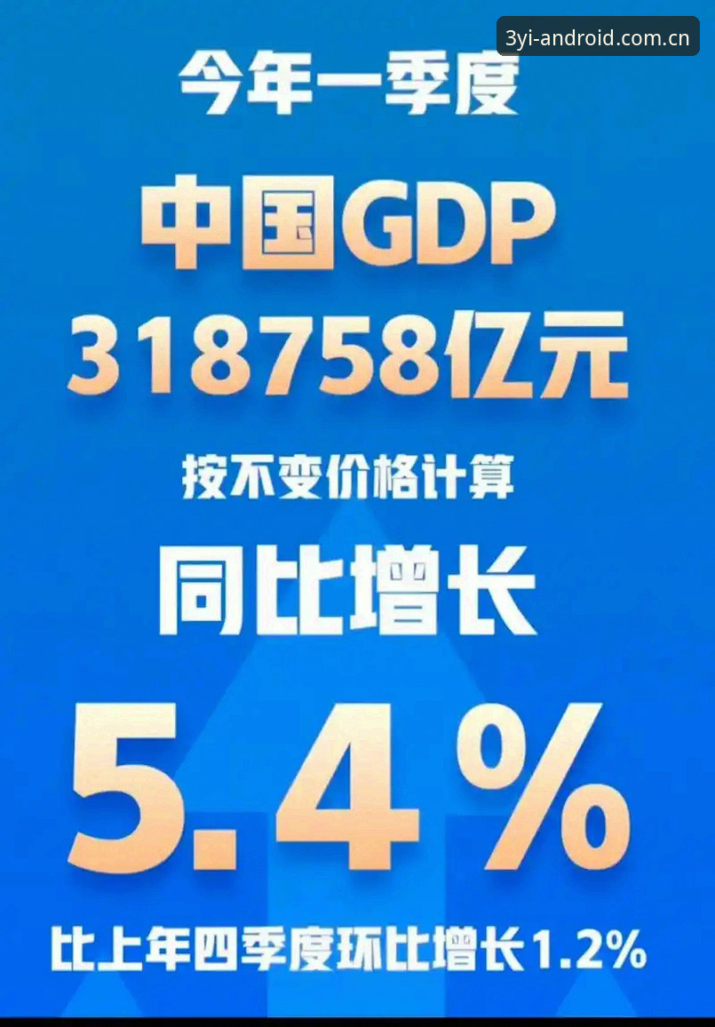 三亿体育安卓版v3.5.0全面解析：从下载体验到性能优化的技术评测