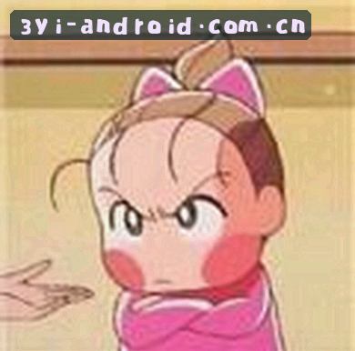 赵敏