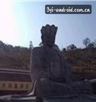 周丽